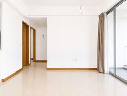Woodhaven (D25), Condominium #580494091